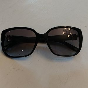 Tiffany sunglasses